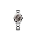 Rolex Datejust 31 278344RBR - (1/1)