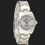 Rolex Datejust 31 178240 - (4/8)