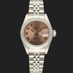 Rolex Lady-Datejust 79174 - (3/8)