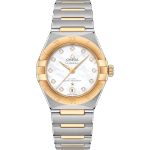 Omega Constellation 131.20.29.20.55.002 - (1/1)