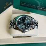 Rolex Datejust 41 126334 - (7/8)