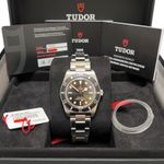 Tudor Black Bay 54 79000N - (6/6)