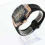 Hublot Spirit of Big Bang 642.OM.0180.RX - (3/4)