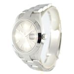 Rolex Datejust 41 126300 (2023) - 41mm Staal (6/7)
