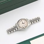 Rolex Lady-Datejust 69174 - (3/7)