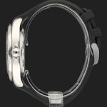 Omega Seamaster Diver 300 M 210.22.42.20.01.004 - (7/8)