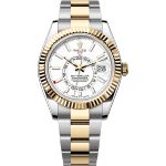Rolex Sky-Dweller 336933 - (1/1)