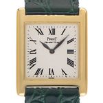 Piaget Vintage 70800 - (1/8)