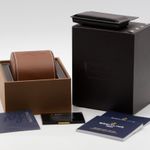 Unknown Unknown A1731301C1A1 (Unknown (random serial)) - (8/8)