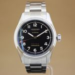 Longines Spirit L3.811.1.53.6 - (2/8)