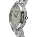 Montblanc Star 7042 - (6/8)