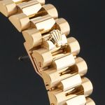 Rolex Day-Date 36 18238 - (8/8)