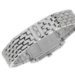 Jaeger-LeCoultre Reverso Classique Q2518140 - (7/8)