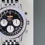 Unknown Unknown AB0120 (2012) - (5/8)