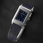 Jaeger-LeCoultre Reverso Q716848J - (5/6)