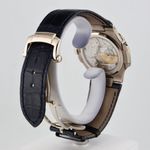 Patek Philippe Nautilus 5712G-001 - (7/8)