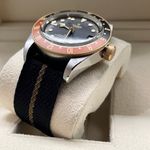 Tudor Black Bay GMT 79833MN - (4/6)