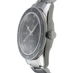 Omega Seamaster 300 233.30.41.21.01.001 - (6/8)