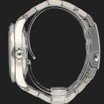 Omega Seamaster Diver 300 M 212.30.41.20.03.001 - (7/8)