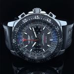 Breitling Skyracer A27364 - (7/8)