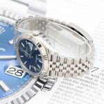 Rolex Datejust 41 126334 - (7/8)
