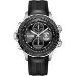 Hamilton Khaki X-Wind H77766331 - (1/1)