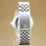 Rolex Datejust 36 16030 - (8/8)
