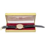 IWC Ingenieur 766A - (6/6)