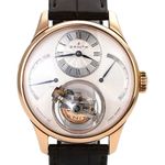 Unknown Unknown 18.2220.8808/01.C631 - (1/8)