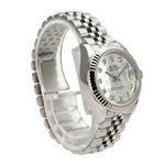 Rolex Lady-Datejust 279174 - (4/8)