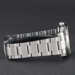 Rolex Air-King 114234 - (6/8)