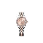 Rolex Datejust 31 278381RBR - (1/1)