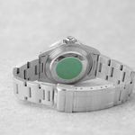 Rolex Submariner Date 16610 - (3/8)