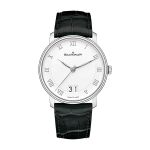 Blancpain Villeret Ultra-Slim 6605-1127-55B - (1/1)