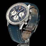 Breitling Navitimer A30022 - (5/8)