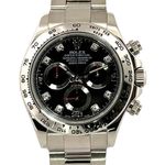 Rolex Daytona 116509 - (1/8)