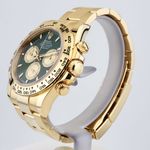 Rolex Daytona 126508 - (2/8)