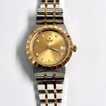 Tudor Royal 28403 - (10/10)