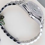 Rolex Datejust 36 116200 - (7/8)
