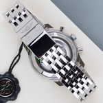 Breitling Navitimer 01 AB0121 - (6/8)