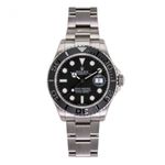 Rolex Yacht-Master 42 226627 - (1/1)
