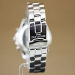 Breitling Colt Chronograph A73350 (2003) - 38 mm Steel case (7/8)