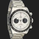 Tudor Black Bay Chrono 79360N - (4/8)