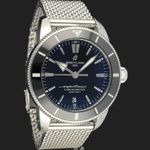 Breitling Superocean Heritage AB2030121B1A1 (2019) - 44mm Staal (4/8)