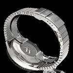 Breitling Chronoliner Y24310 - (8/8)