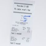 Glashütte Original Sixties Chronograph 1-39-34-03-22-04 - (5/8)