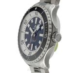 Breitling Superocean 44 A17376211C1A1 (Onbekend (willekeurig serienummer)) - 44mm Staal (5/8)