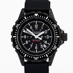 Marathon GSAR Automatic WW194006BK-0030 - (1/5)