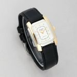 Unknown Unknown 1-21-01-05-13-04 (Unknown (random serial)) - (2/8)