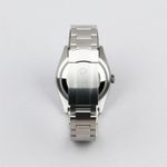 Rolex Oyster Perpetual 36 126000 - (5/6)